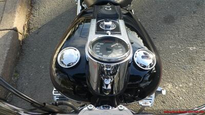2000 Harley-Davidson Fat Boy FLSTF   - Photo 16 - South San Francisco, CA 94080