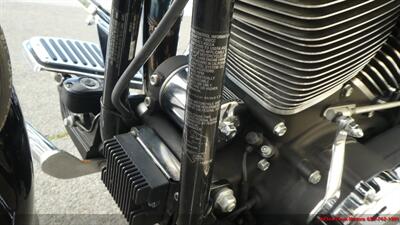 2000 Harley-Davidson Fat Boy FLSTF   - Photo 59 - South San Francisco, CA 94080