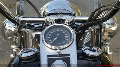 2000 Harley-Davidson Fat Boy FLSTF   - Photo 23 - South San Francisco, CA 94080