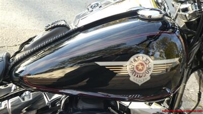 2000 Harley-Davidson Fat Boy FLSTF   - Photo 14 - South San Francisco, CA 94080