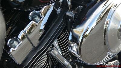 2000 Harley-Davidson Fat Boy FLSTF   - Photo 53 - South San Francisco, CA 94080