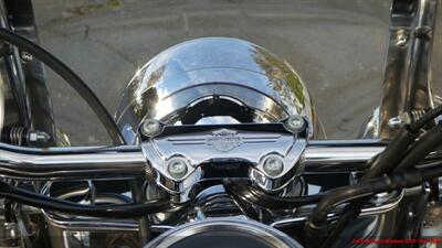2000 Harley-Davidson Fat Boy FLSTF   - Photo 24 - South San Francisco, CA 94080
