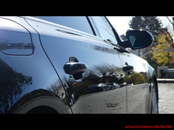 2012 Audi A8 L A8L  A8L 4.2 - Photo 12 - South San Francisco, CA 94080