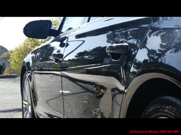 2012 Audi A8 L A8L  A8L 4.2 - Photo 11 - South San Francisco, CA 94080