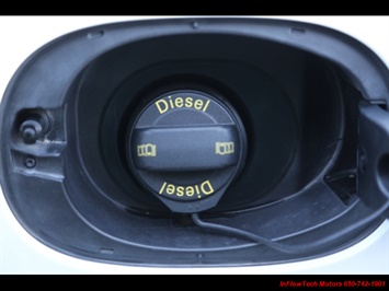 2015 Porsche Cayenne Diesel   - Photo 31 - South San Francisco, CA 94080