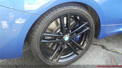 2020 BMW 230i  M Sport - Photo 47 - South San Francisco, CA 94080