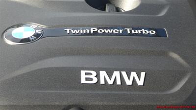 2020 BMW 230i  M Sport - Photo 53 - South San Francisco, CA 94080