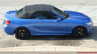 2020 BMW 230i  M Sport - Photo 7 - South San Francisco, CA 94080