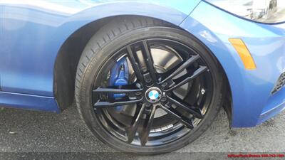 2020 BMW 230i  M Sport - Photo 43 - South San Francisco, CA 94080