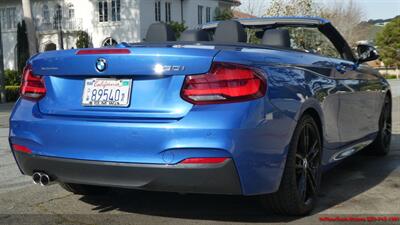 2020 BMW 230i  M Sport - Photo 15 - South San Francisco, CA 94080