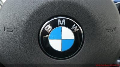 2020 BMW 230i  M Sport - Photo 62 - South San Francisco, CA 94080