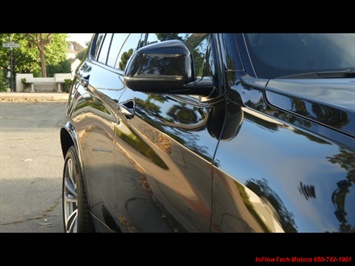 2015 BMW X5 xDrive50i  M Sport - Photo 8 - South San Francisco, CA 94080