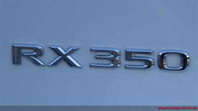 2014 Lexus RX 350  AWD - Photo 64 - South San Francisco, CA 94080