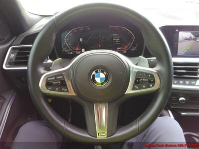 2020 BMW 330i  M Sport Sedan - Photo 10 - South San Francisco, CA 94080