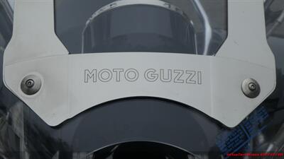 2018 Moto Guzzi California 1400 Touring   - Photo 11 - South San Francisco, CA 94080