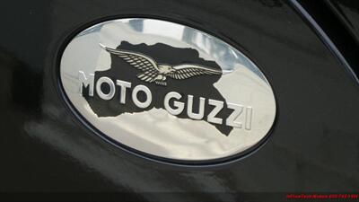 2018 Moto Guzzi California 1400 Touring   - Photo 45 - South San Francisco, CA 94080