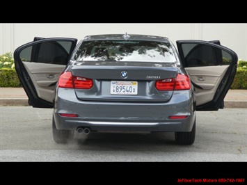 2012 BMW 328i  MODERN Trim - Photo 6 - South San Francisco, CA 94080