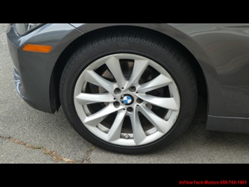 2012 BMW 328i  MODERN Trim - Photo 46 - South San Francisco, CA 94080