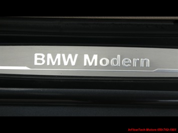 2012 BMW 328i  MODERN Trim - Photo 60 - South San Francisco, CA 94080