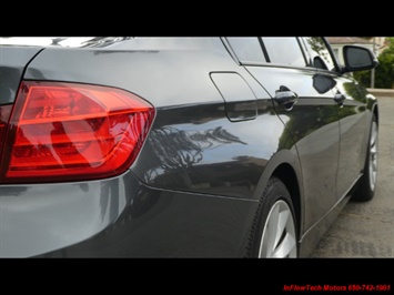 2012 BMW 328i  MODERN Trim - Photo 4 - South San Francisco, CA 94080