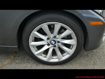 2012 BMW 328i  MODERN Trim - Photo 47 - South San Francisco, CA 94080