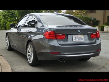 2012 BMW 328i  MODERN Trim - Photo 7 - South San Francisco, CA 94080