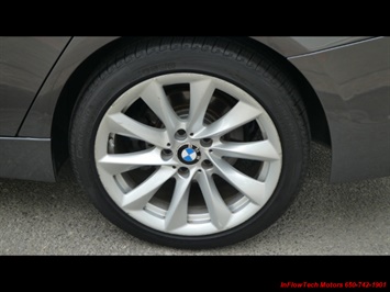 2012 BMW 328i  MODERN Trim - Photo 48 - South San Francisco, CA 94080