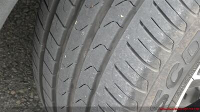 2020 Mercedes-Benz GLC GLC 300 4MATIC   - Photo 60 - South San Francisco, CA 94080