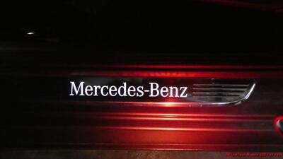 2020 Mercedes-Benz GLC GLC 300 4MATIC   - Photo 23 - South San Francisco, CA 94080