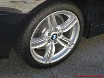2014 BMW 535i   - Photo 26 - South San Francisco, CA 94080