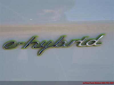 2014 Porsche Panamera S E-Hybrid   - Photo 17 - South San Francisco, CA 94080
