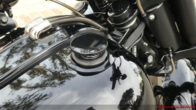 2016 Harley-Davidson Custom FXSE CVO  Pro Street Breakout - Photo 50 - South San Francisco, CA 94080