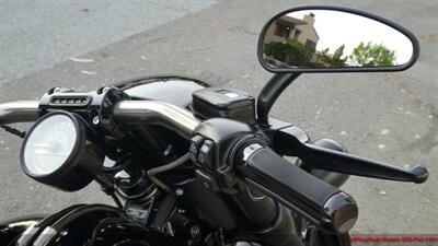 2016 Harley-Davidson Custom FXSE CVO  Pro Street Breakout - Photo 31 - South San Francisco, CA 94080