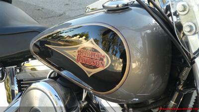 1996 Harley-Davidson Softail Heritage Two Tone  FLSTC - Photo 10 - South San Francisco, CA 94080