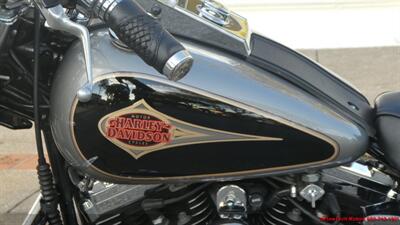 1996 Harley-Davidson Softail Heritage Two Tone  FLSTC - Photo 9 - South San Francisco, CA 94080