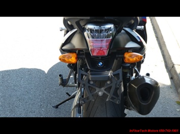 2018 BMW K1300S  Motorsport Edition-ONLY Avail 2015 - Photo 32 - South San Francisco, CA 94080