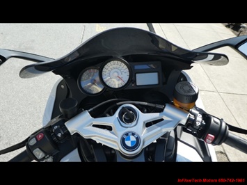 2018 BMW K1300S  Motorsport Edition-ONLY Avail 2015 - Photo 11 - South San Francisco, CA 94080