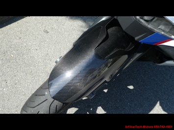 2018 BMW K1300S  Motorsport Edition-ONLY Avail 2015 - Photo 7 - South San Francisco, CA 94080