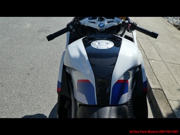 2018 BMW K1300S  Motorsport Edition-ONLY Avail 2015 - Photo 31 - South San Francisco, CA 94080