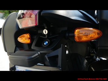 2018 BMW K1300S  Motorsport Edition-ONLY Avail 2015 - Photo 33 - South San Francisco, CA 94080