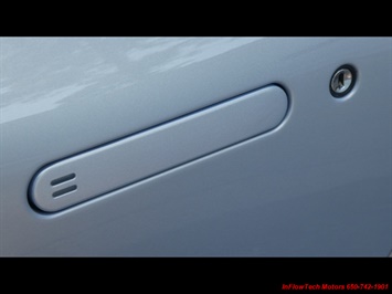 2011 Aston Martin DB9  Coupe - Photo 51 - South San Francisco, CA 94080