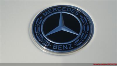 2019 Mercedes-Benz GLS GLS 550  4MATIC - Photo 96 - South San Francisco, CA 94080