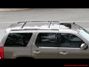 2014 Cadillac Escalade Platinum   - Photo 3 - South San Francisco, CA 94080