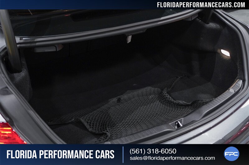 2017 Mercedes-Benz AMG C 63 S   - Photo 39 - Riviera Beach, FL 33407