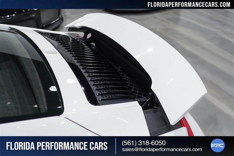 2017 Porsche 911 Carrera S   - Photo 55 - Riviera Beach, FL 33407