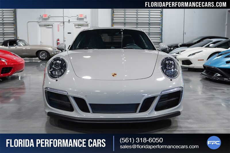 2018 Porsche 911 Carrera GTS   - Photo 63 - Riviera Beach, FL 33407