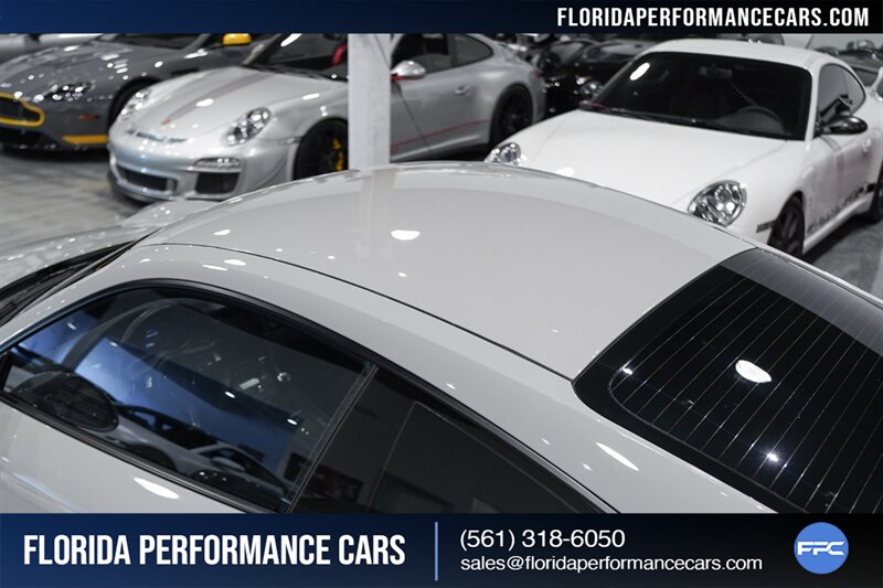 2018 Porsche 911 Carrera GTS   - Photo 15 - Riviera Beach, FL 33407