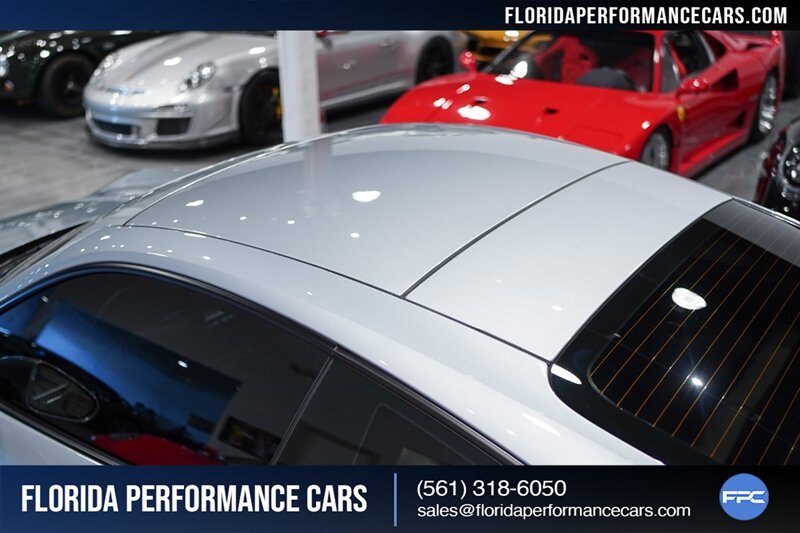 2021 Porsche 911 Carrera   - Photo 14 - Riviera Beach, FL 33407