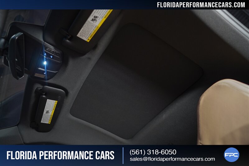 2021 Porsche 911 Carrera   - Photo 23 - Riviera Beach, FL 33407