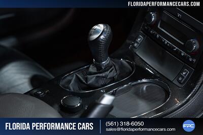 2010 Chevrolet Corvette ZR1   - Photo 58 - Riviera Beach, FL 33407